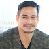 Yung iba puro batikos, walang naitutulong! Piolo Pascual donates P1.5M for Marawi rehab
